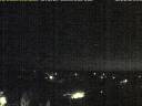 Vorschaubild von 09.05.2025 22:15