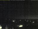 Vorschaubild von 09.05.2025 22:16