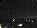 Vorschaubild von 09.05.2025 22:16