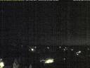 Vorschaubild von 09.05.2025 22:17