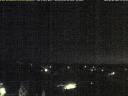 Vorschaubild von 09.05.2025 22:18