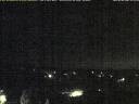 Vorschaubild von 09.05.2025 22:18