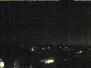 Vorschaubild von 09.05.2025 22:19