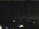 Vorschaubild von 09.05.2025 22:20