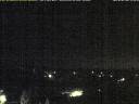 Vorschaubild von 09.05.2025 22:20