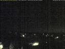 Vorschaubild von 09.05.2025 22:21