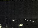Vorschaubild von 09.05.2025 22:21