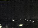 Vorschaubild von 09.05.2025 22:22