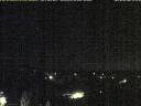 Vorschaubild von 09.05.2025 22:22