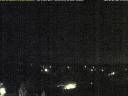 Vorschaubild von 09.05.2025 22:23