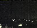 Vorschaubild von 09.05.2025 22:23