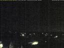 Vorschaubild von 09.05.2025 22:24