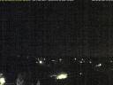 Vorschaubild von 09.05.2025 22:24