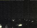 Vorschaubild von 09.05.2025 22:25