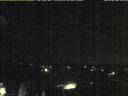 Vorschaubild von 09.05.2025 22:25