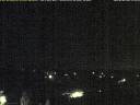 Vorschaubild von 09.05.2025 22:26