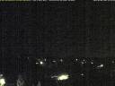 Vorschaubild von 09.05.2025 22:26