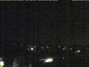 Vorschaubild von 09.05.2025 22:27