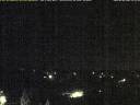 Vorschaubild von 09.05.2025 22:27