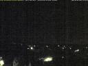 Vorschaubild von 09.05.2025 22:28