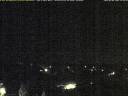 Vorschaubild von 09.05.2025 22:28