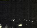 Vorschaubild von 09.05.2025 22:29