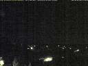 Vorschaubild von 09.05.2025 22:30