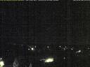 Vorschaubild von 09.05.2025 22:31