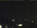 Vorschaubild von 09.05.2025 22:31