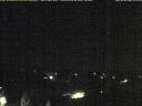 Vorschaubild von 09.05.2025 22:32