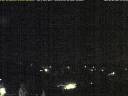 Vorschaubild von 09.05.2025 22:33