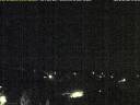 Vorschaubild von 09.05.2025 22:34