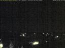 Vorschaubild von 09.05.2025 22:34