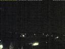 Vorschaubild von 09.05.2025 22:36