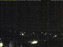 Vorschaubild von 09.05.2025 22:36