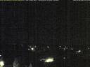 Vorschaubild von 09.05.2025 22:37
