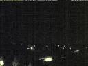 Vorschaubild von 09.05.2025 22:38