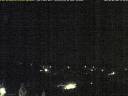 Vorschaubild von 09.05.2025 22:38