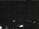 Vorschaubild von 09.05.2025 22:39