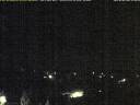 Vorschaubild von 09.05.2025 22:40