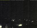 Vorschaubild von 09.05.2025 22:40