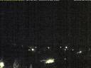 Vorschaubild von 09.05.2025 22:41