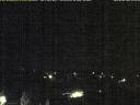 Vorschaubild von 09.05.2025 22:42
