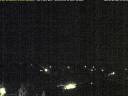 Vorschaubild von 09.05.2025 22:43