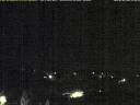 Vorschaubild von 09.05.2025 22:44