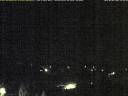 Vorschaubild von 09.05.2025 22:44