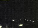 Vorschaubild von 09.05.2025 22:46
