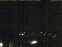 Vorschaubild von 09.05.2025 22:46