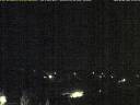 Vorschaubild von 09.05.2025 22:47