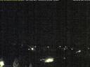 Vorschaubild von 09.05.2025 22:47